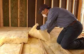 Types of Insulation We Offer in Richfield, UT